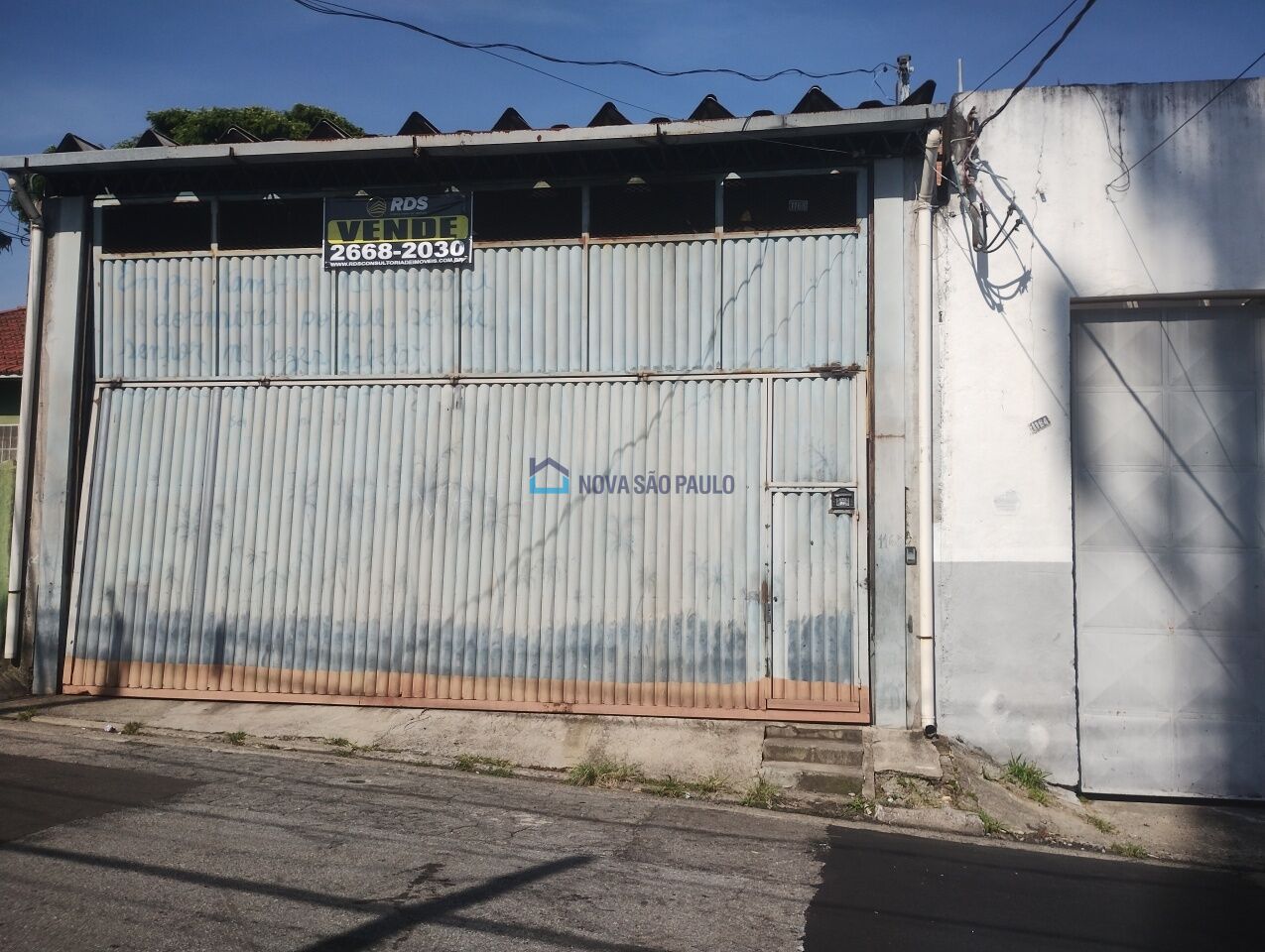 Foto 16 - JA36935
