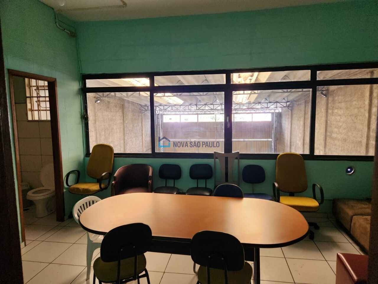 Foto 13 - JA36935