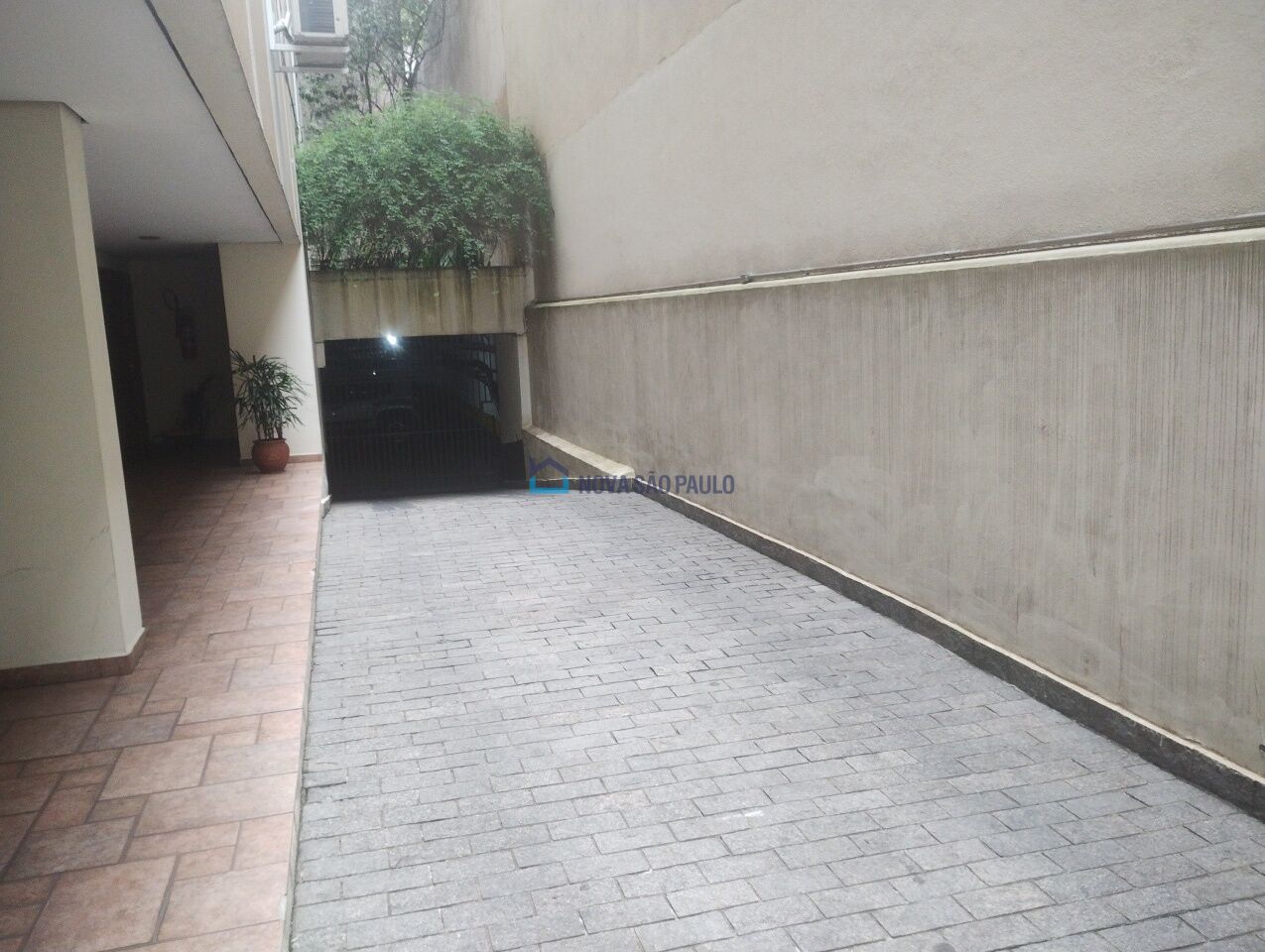 Foto 21 - JA36938