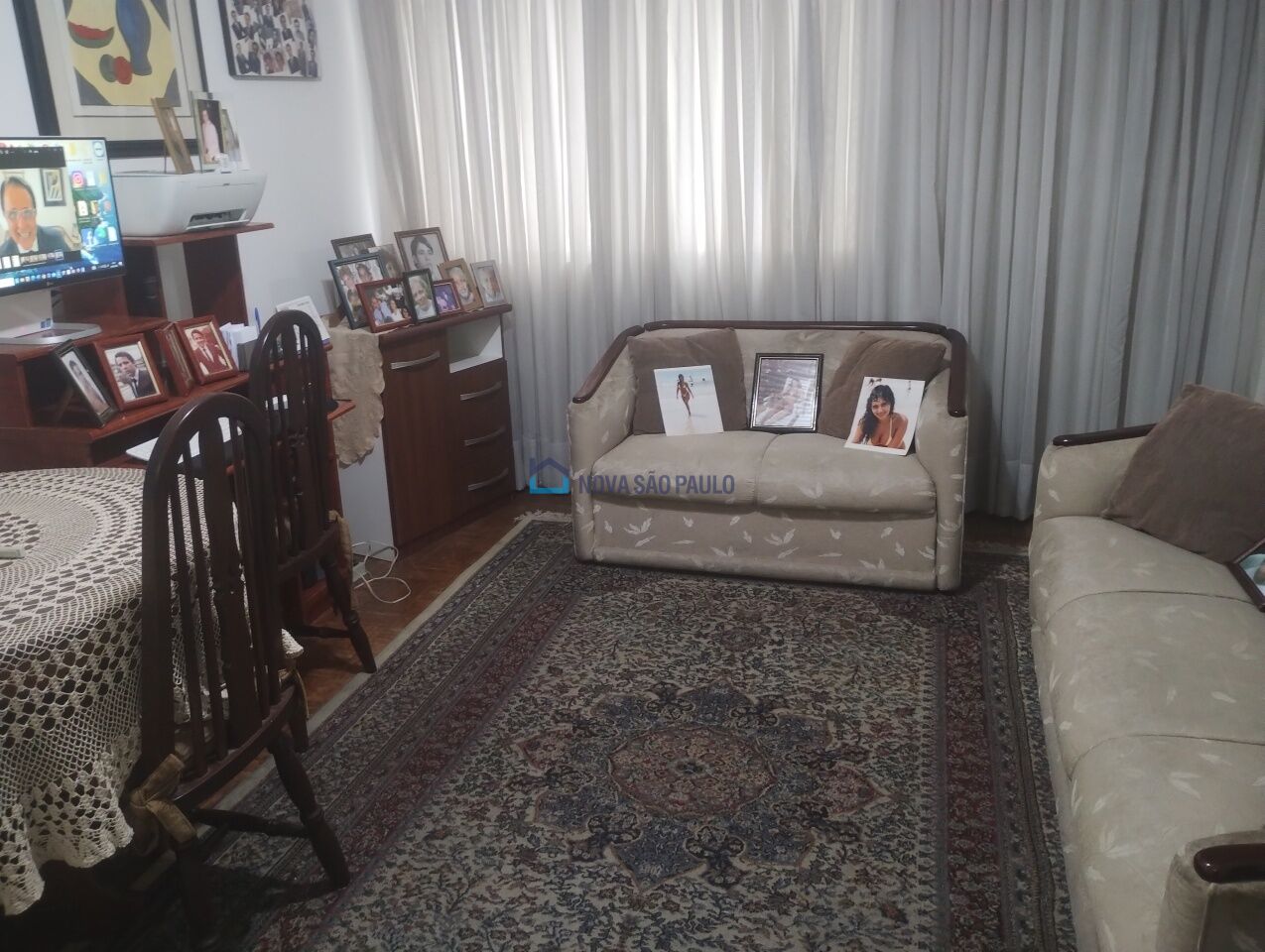 Foto 2 - JA36938