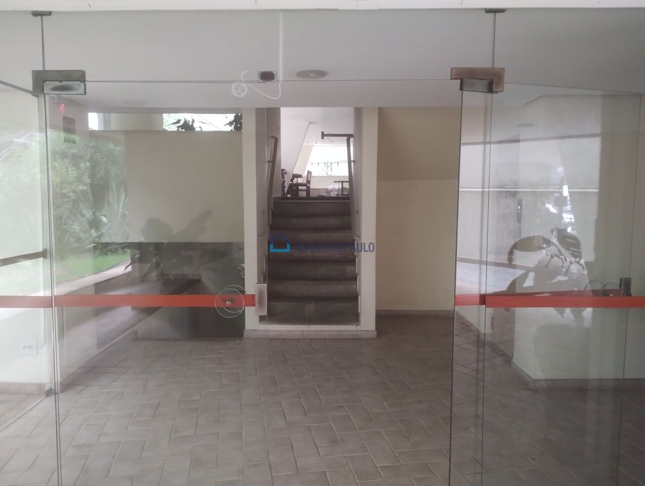 Foto 19 - JA36938