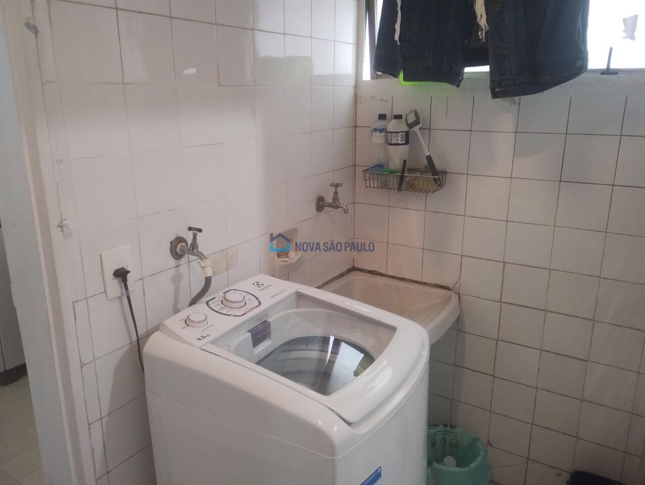 Foto 7 - JA36938