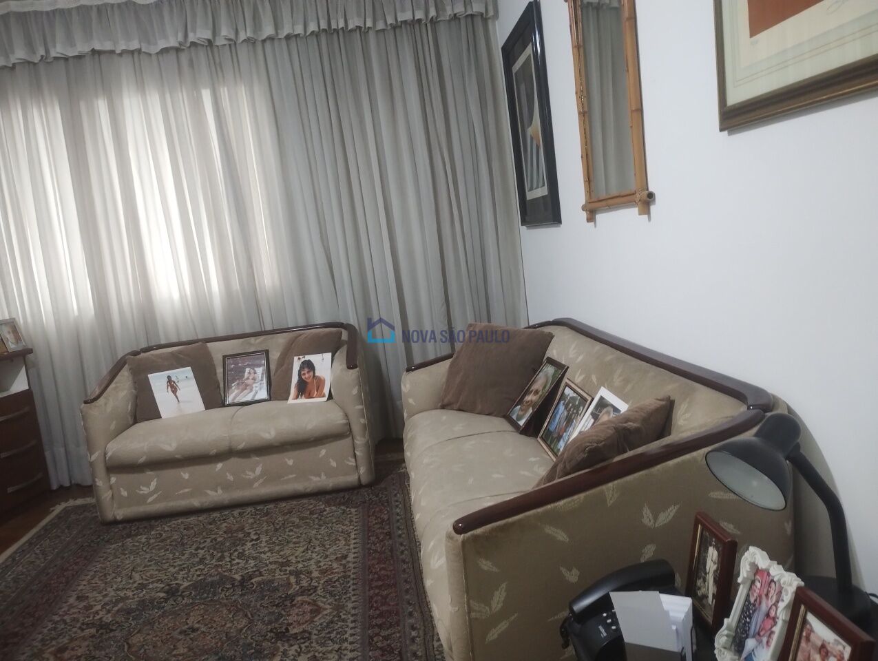 Imóvel