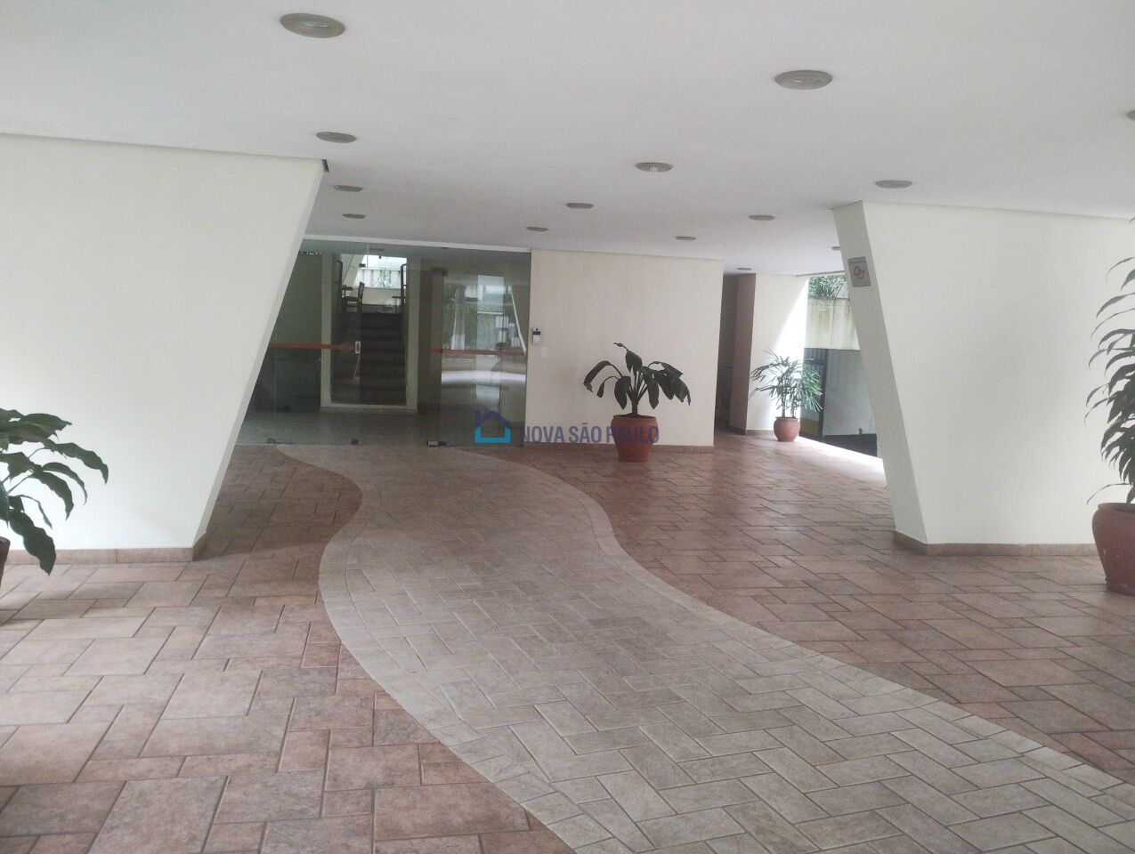 Foto 17 - JA36938