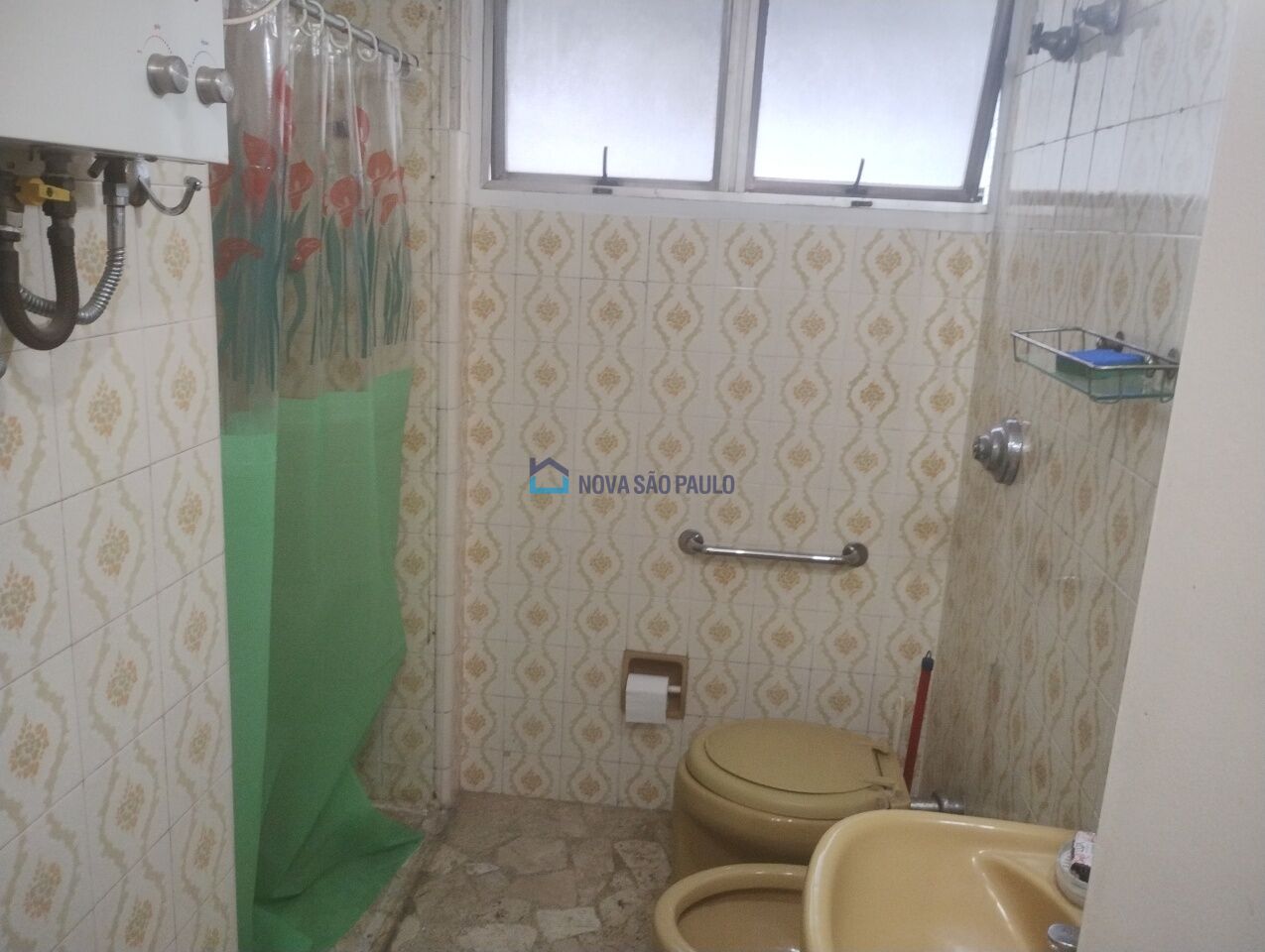 Foto 15 - JA36938