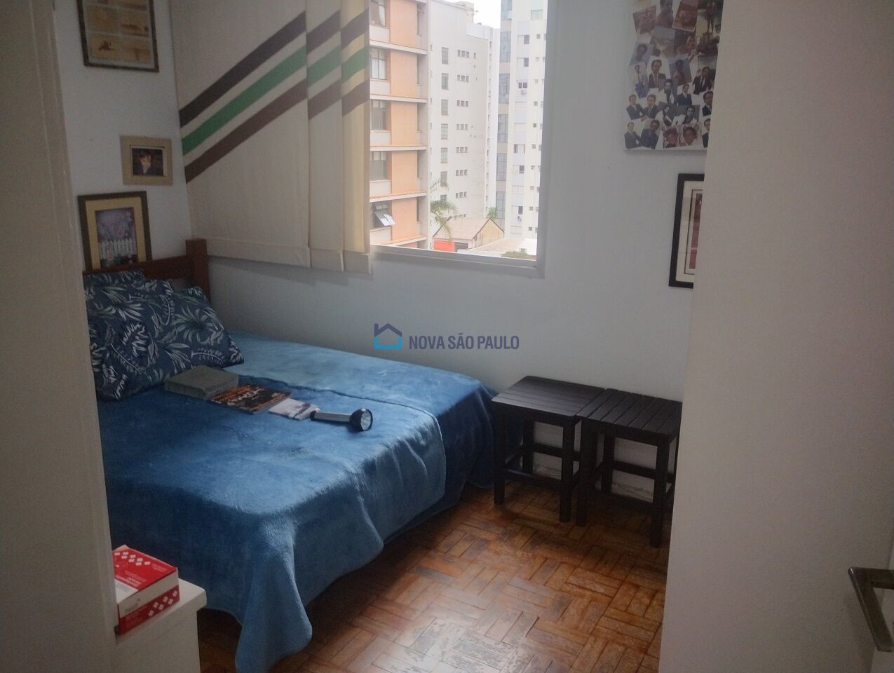 Foto 13 - JA36938