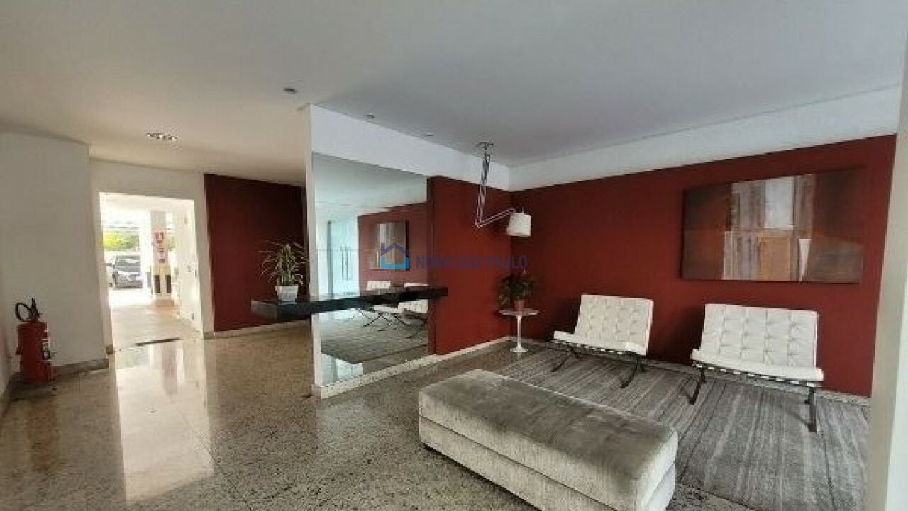 Foto 26 - JA36946