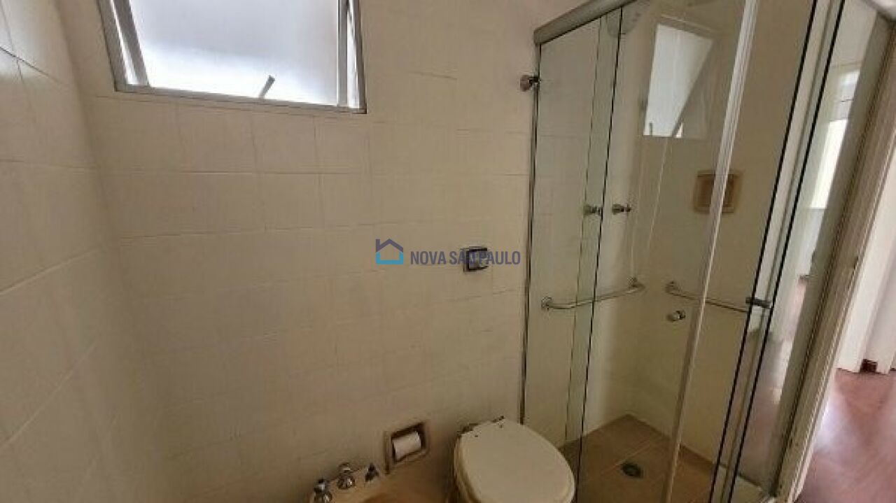 Foto 12 - JA36946