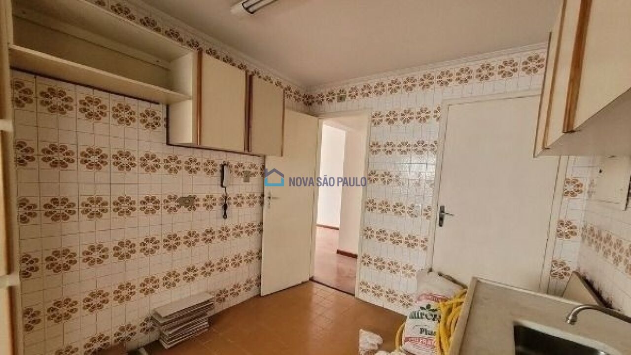 Foto 17 - JA36946