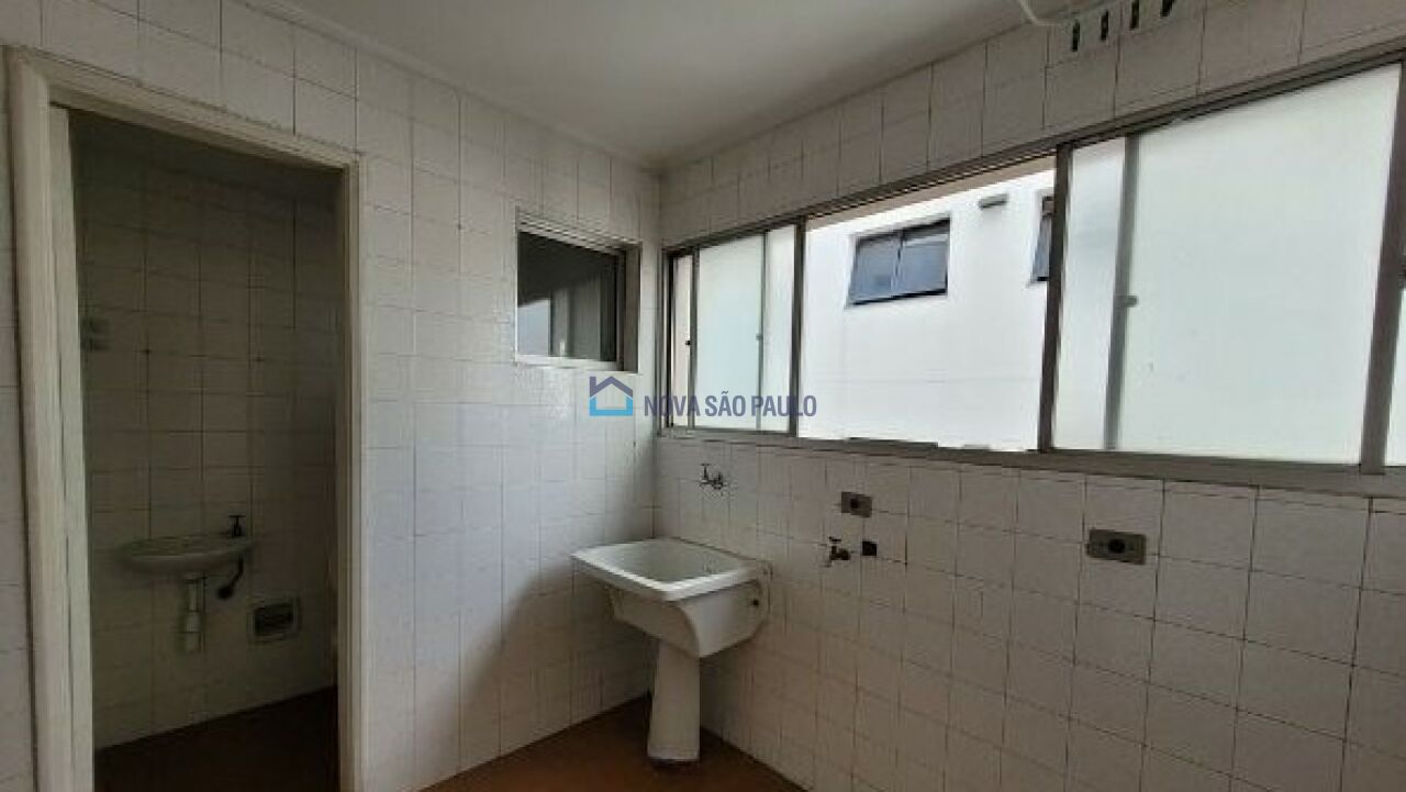 Foto 20 - JA36946