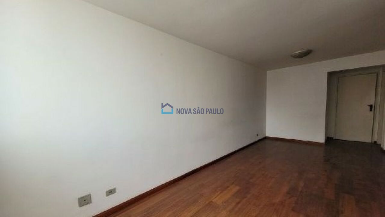 Foto 4 - JA36946