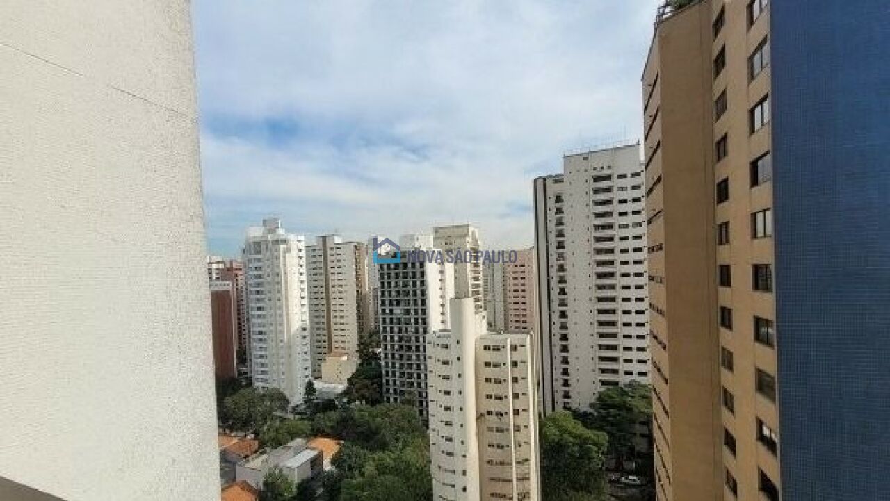 Foto 3 - JA36946