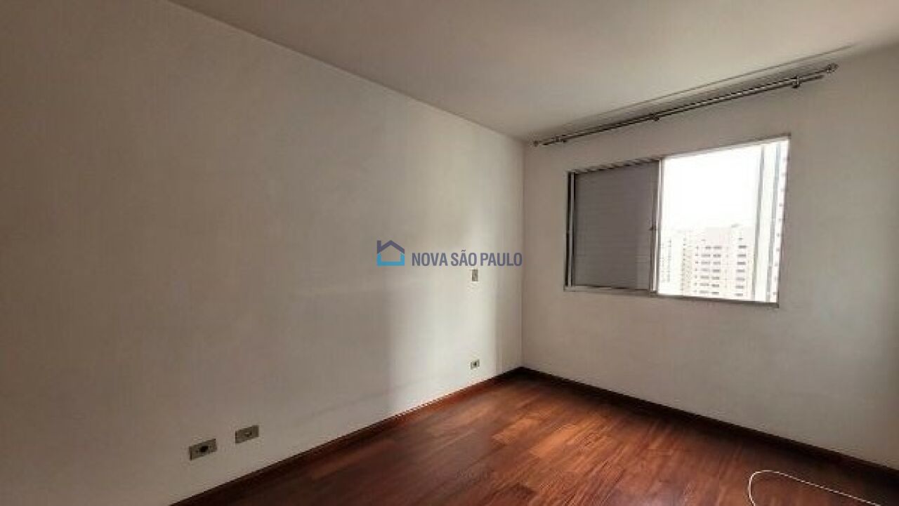 Foto 14 - JA36946
