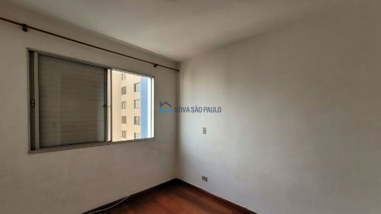 Foto 6 - JA36946