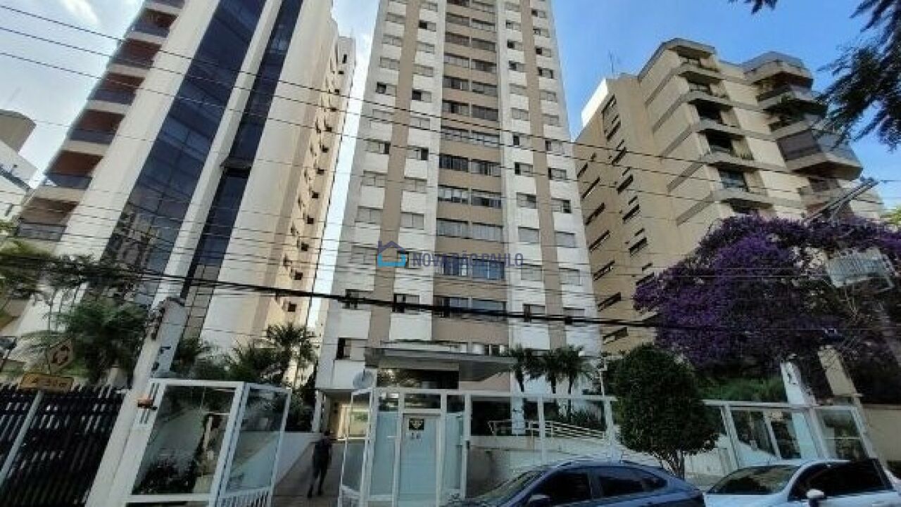 Foto 24 - JA36946