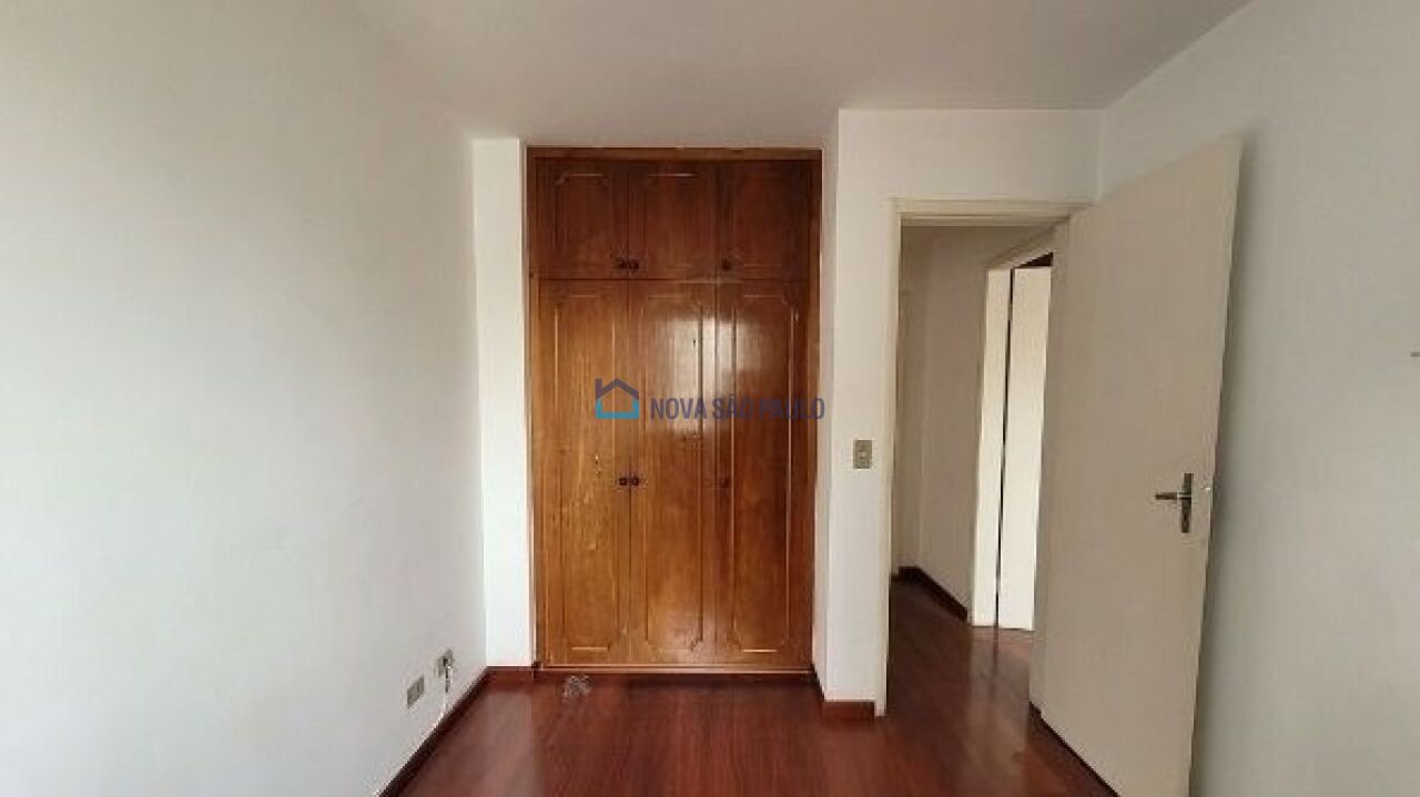 Foto 10 - JA36946