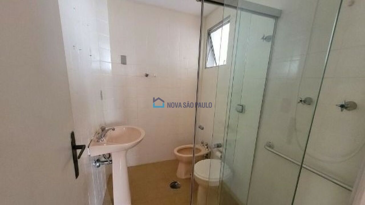 Foto 11 - JA36946