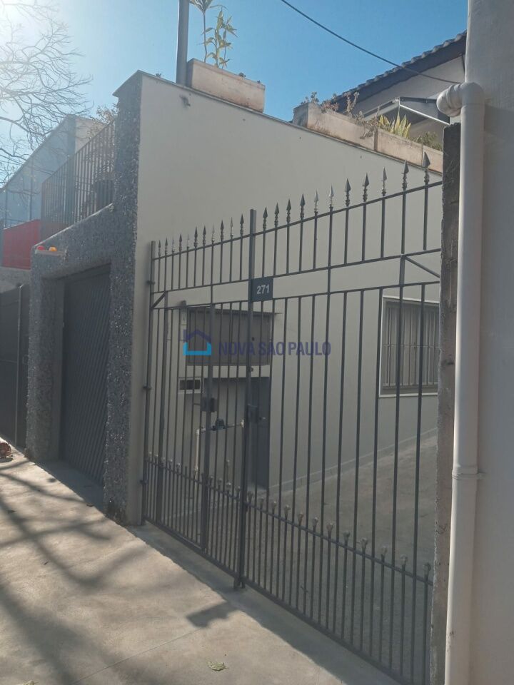 Foto 3 - JA36951