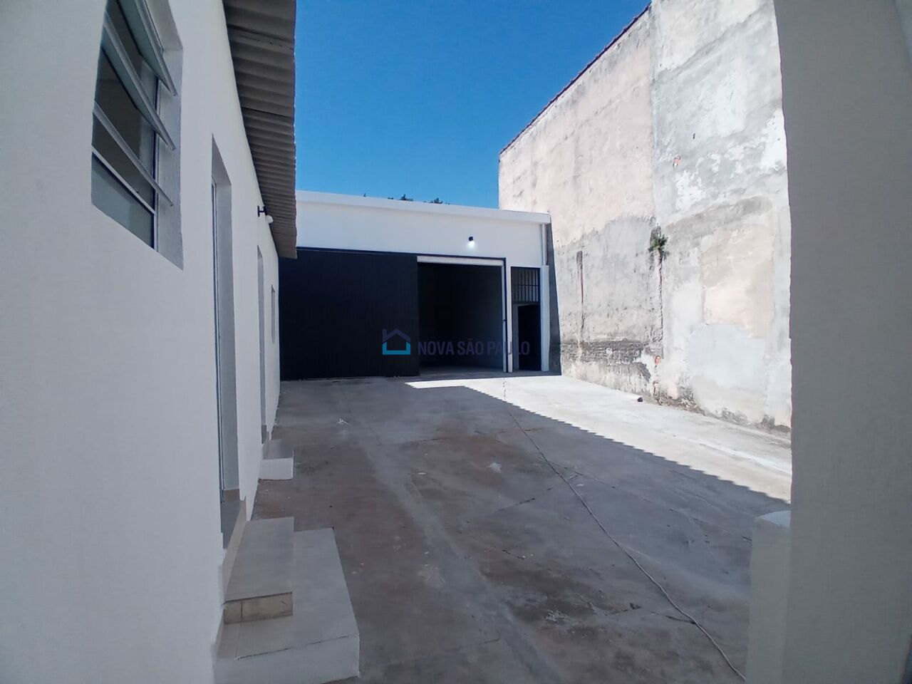Foto 4 - JA36951