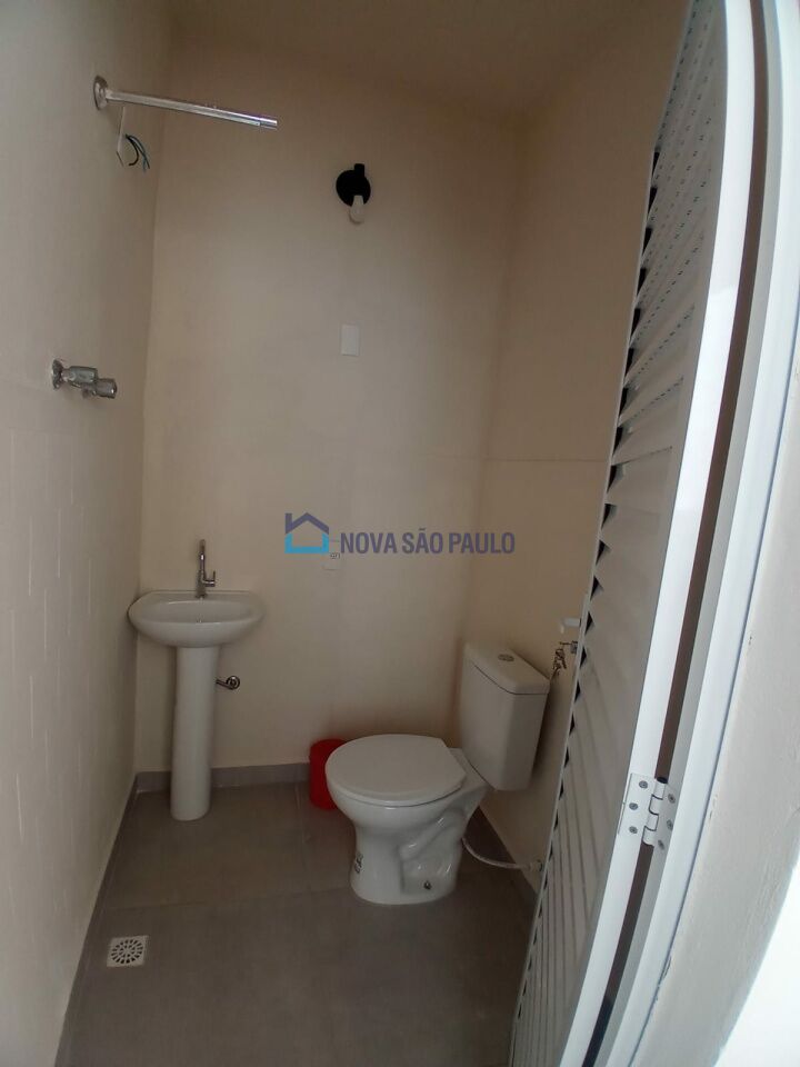 Foto 5 - JA36951