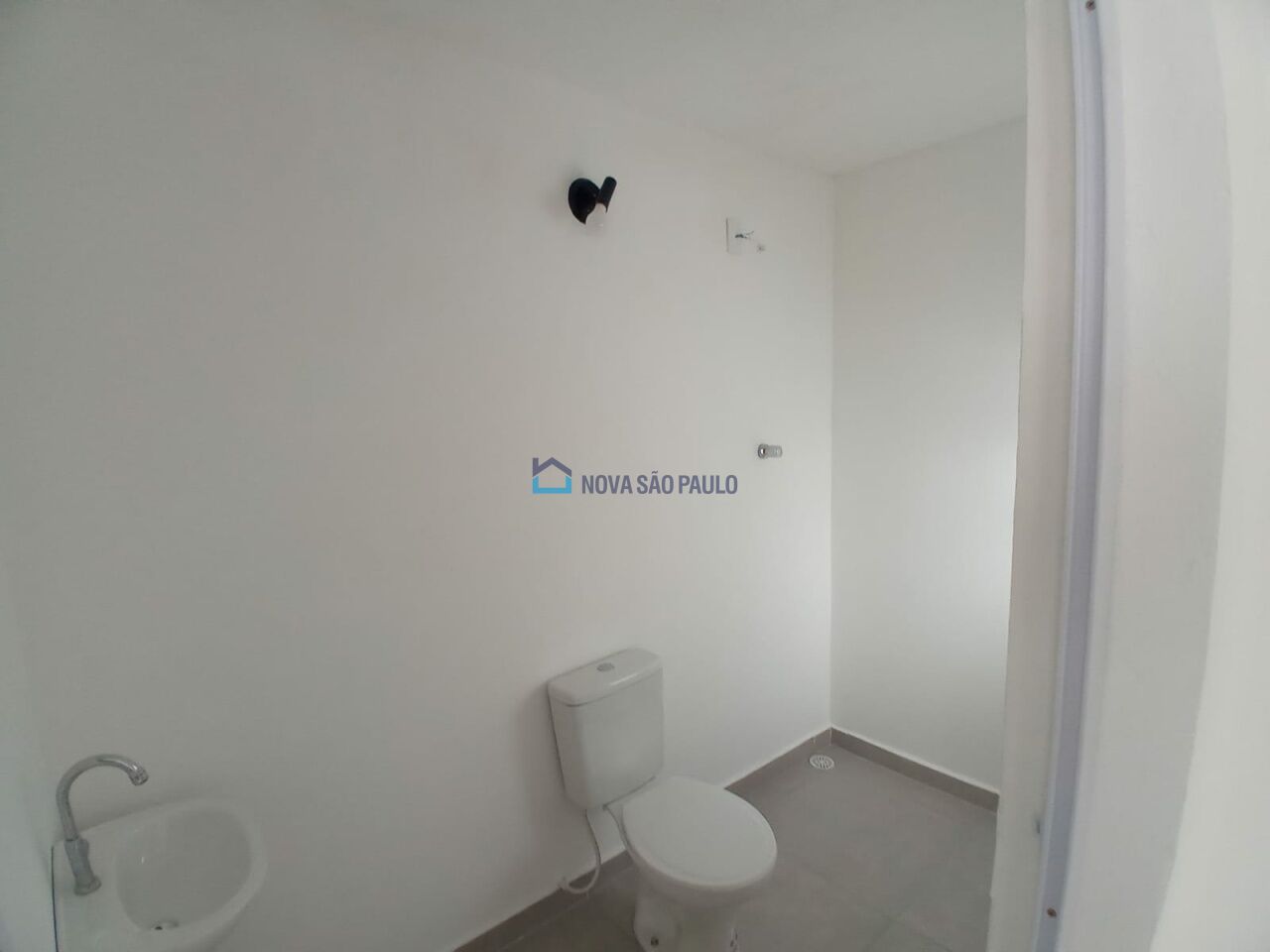 Foto 8 - JA36951