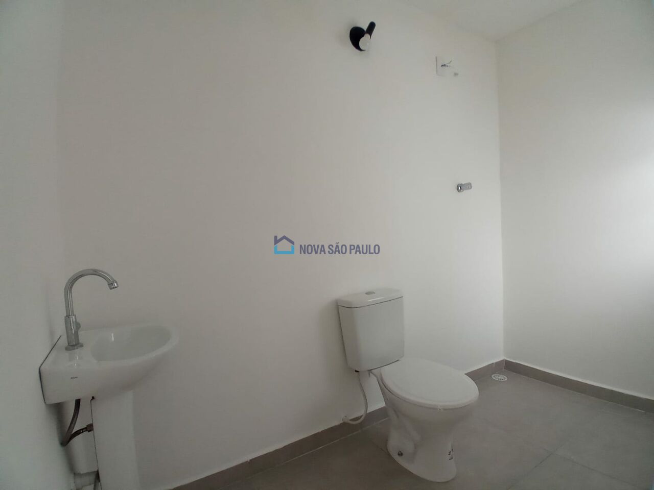 Foto 9 - JA36951