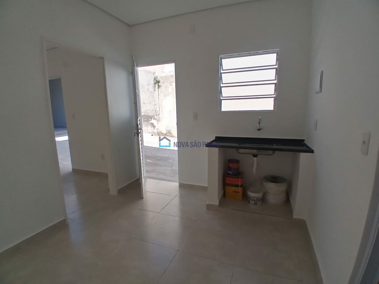 Foto 10 - JA36951