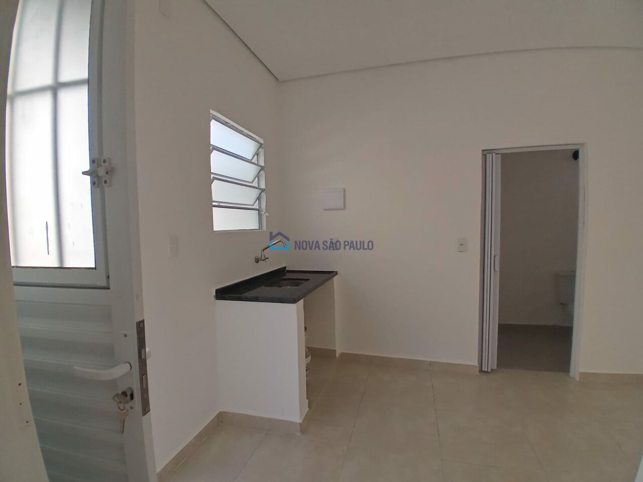 Foto 11 - JA36951