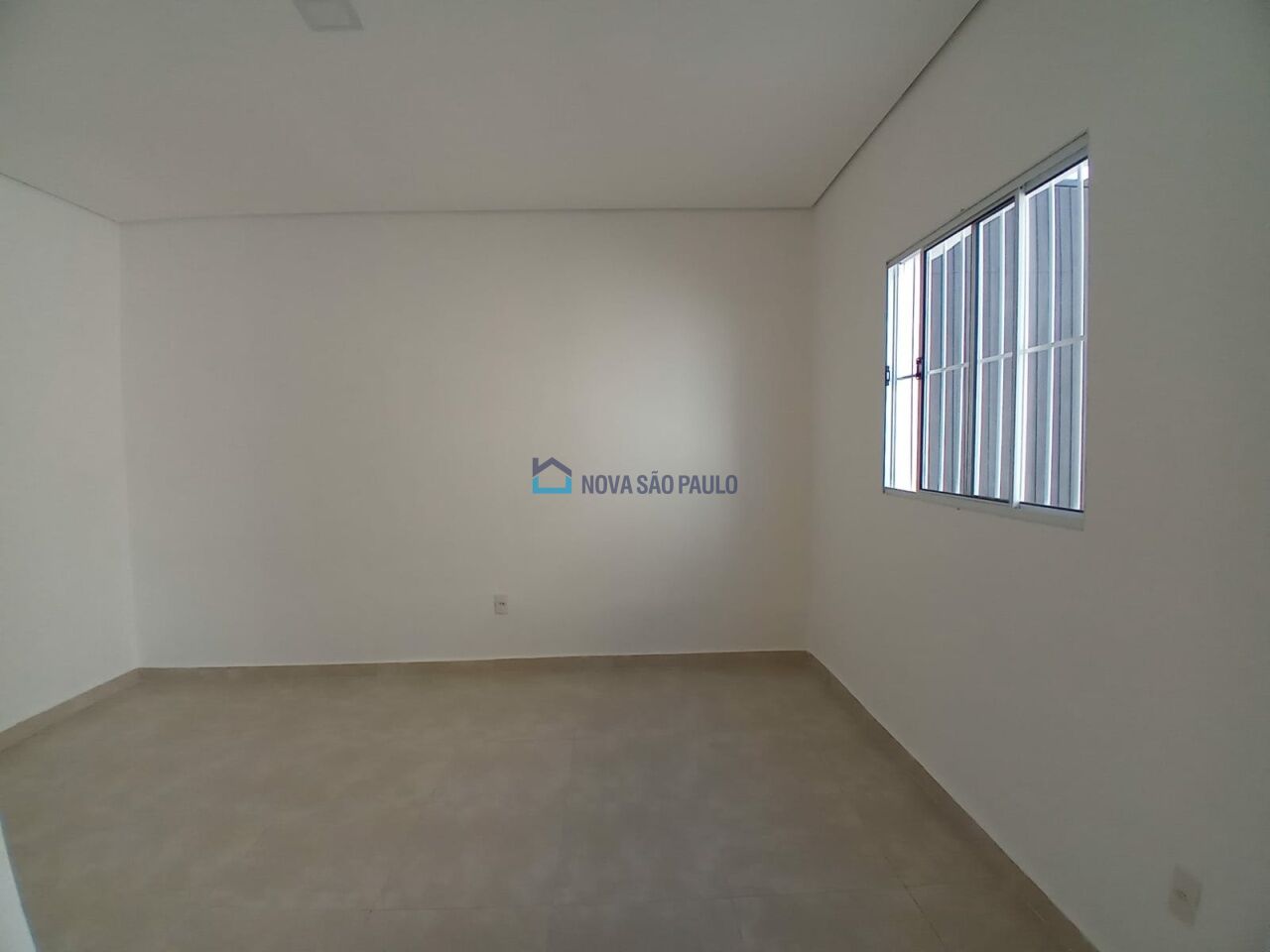 Foto 13 - JA36951