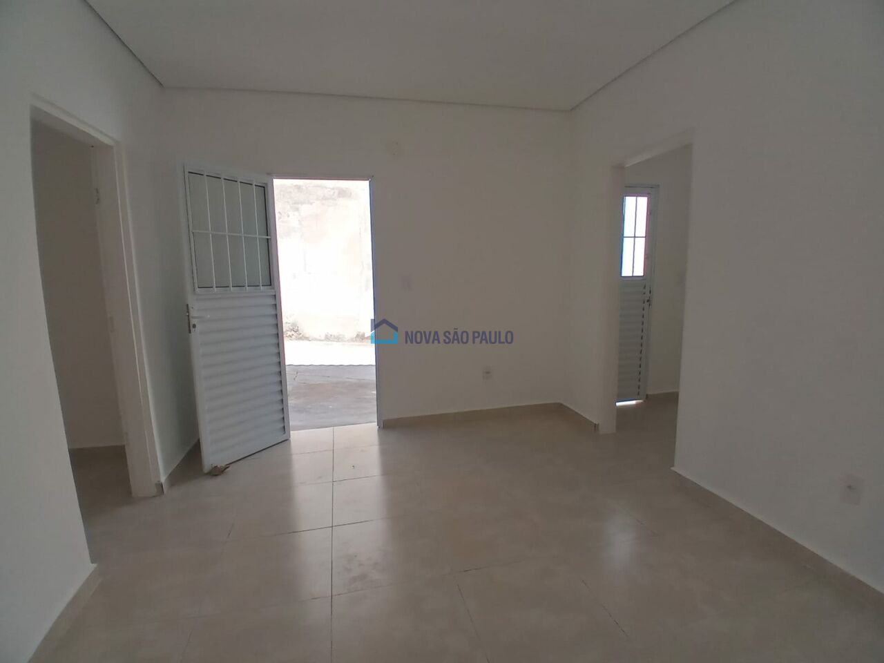 Foto 14 - JA36951