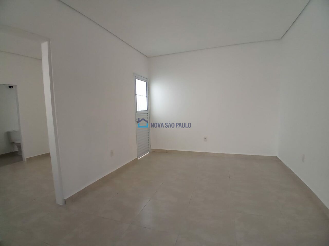 Foto 15 - JA36951