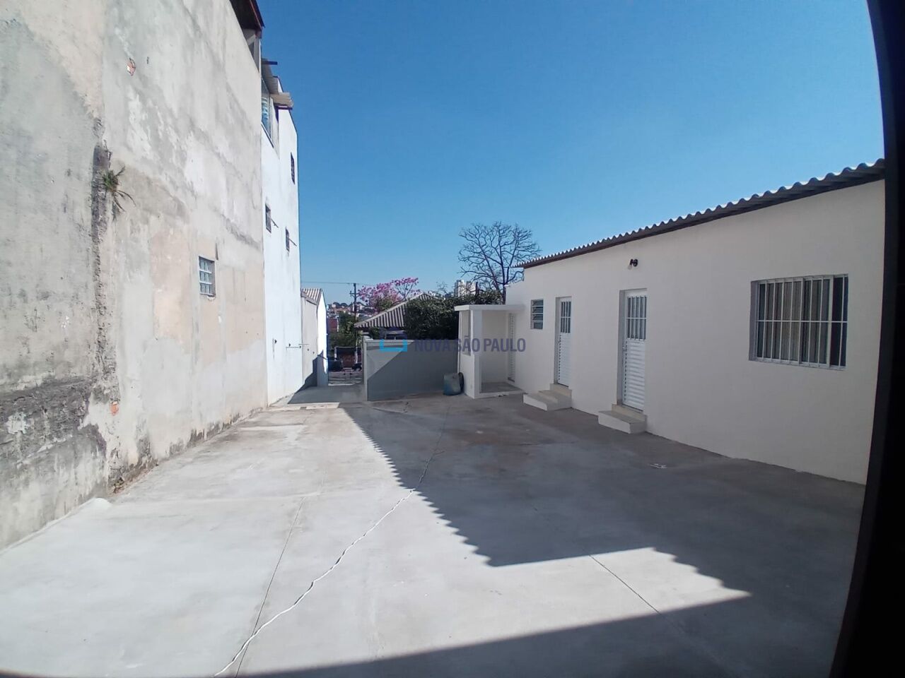 Foto 17 - JA36951