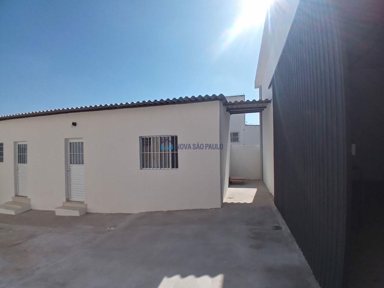 Foto 18 - JA36951