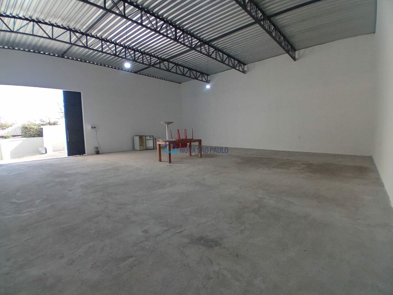 Foto 2 - JA36951