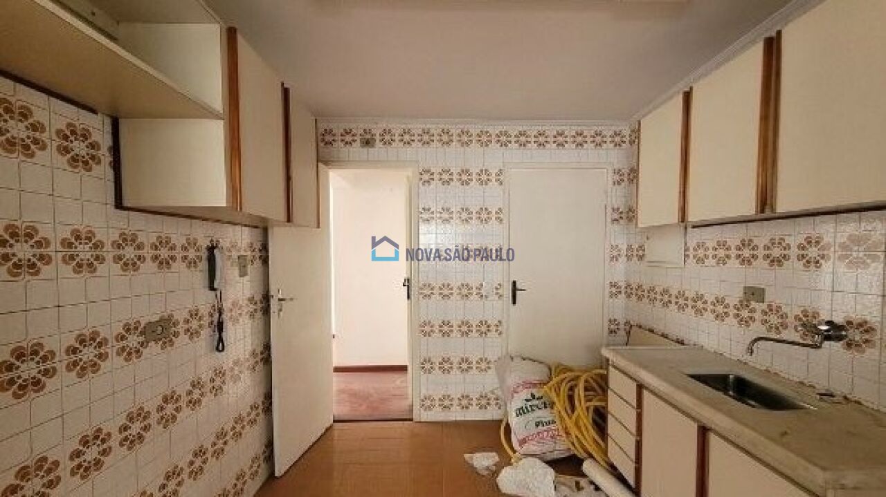 Foto 18 - JA36955