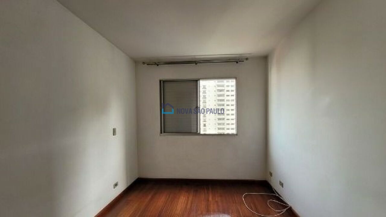 Foto 13 - JA36955