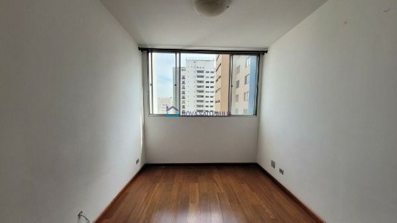 Foto 2 - JA36955
