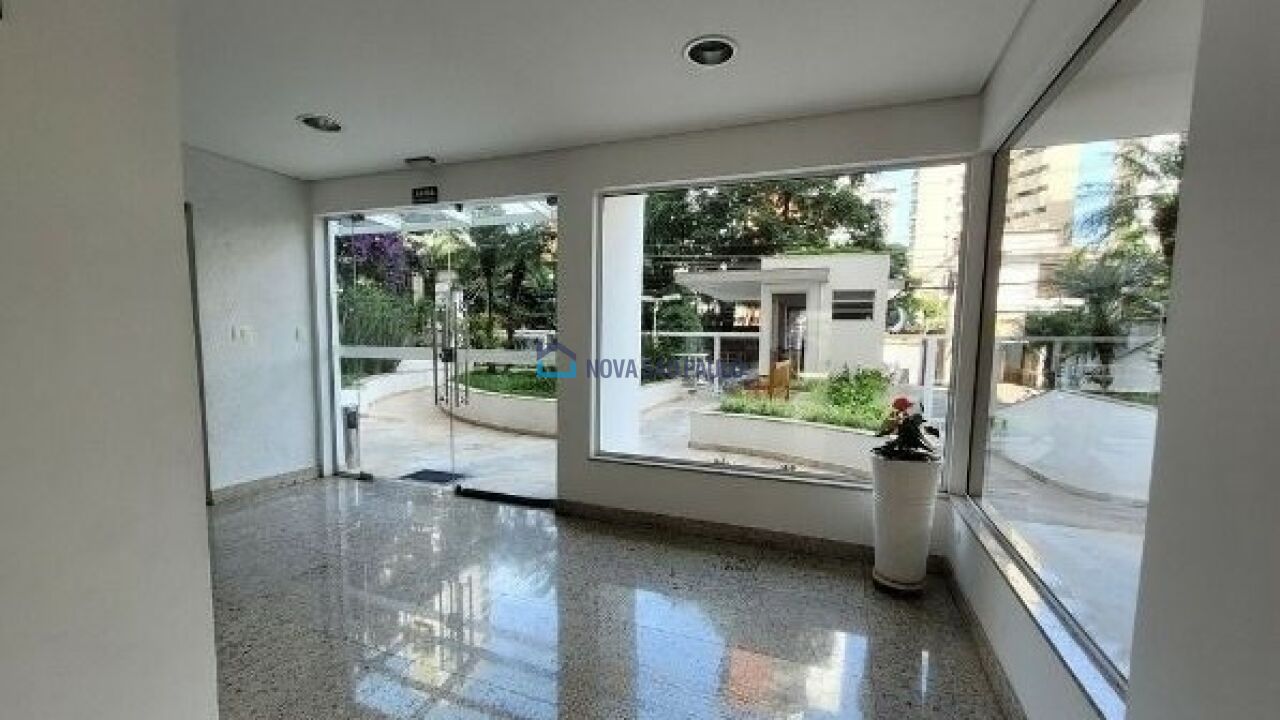 Foto 25 - JA36955