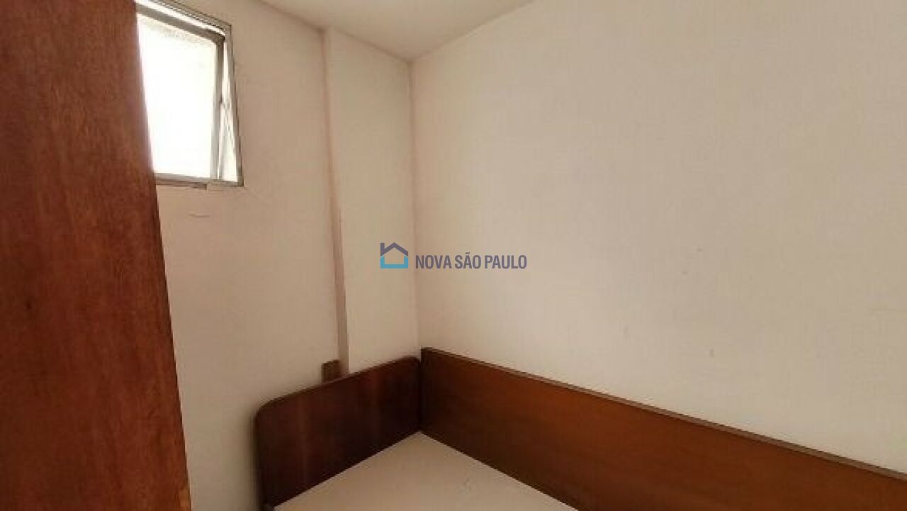 Foto 22 - JA36955