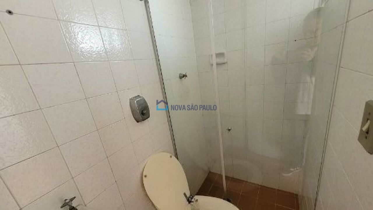 Foto 23 - JA36955