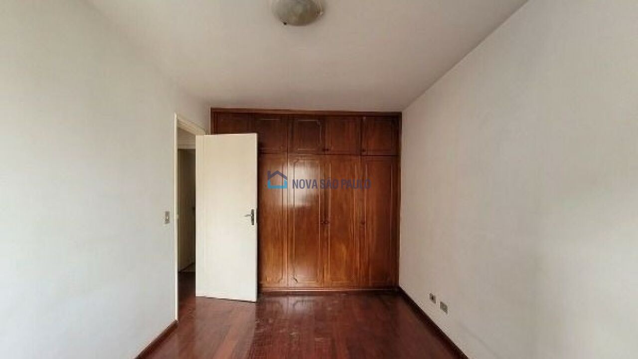 Foto 15 - JA36955