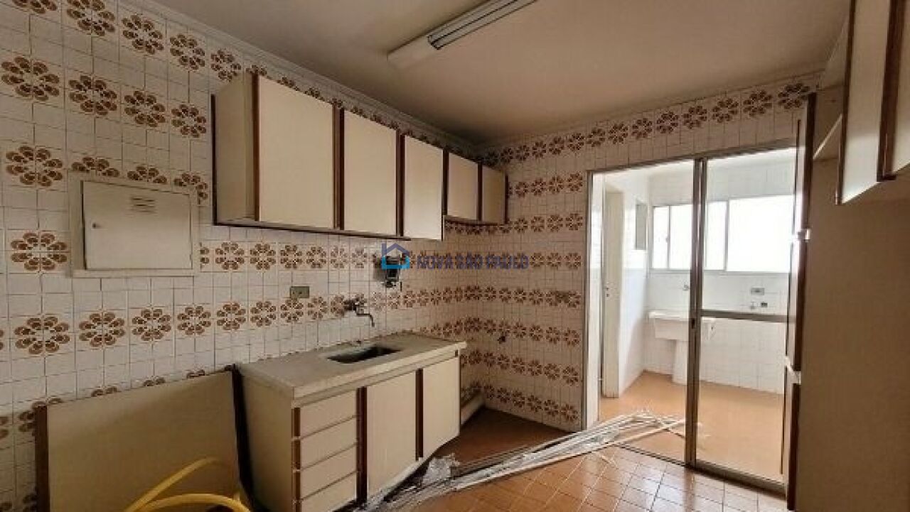 Foto 16 - JA36955