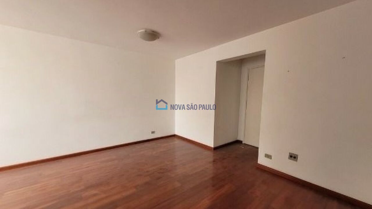 Foto 5 - JA36955