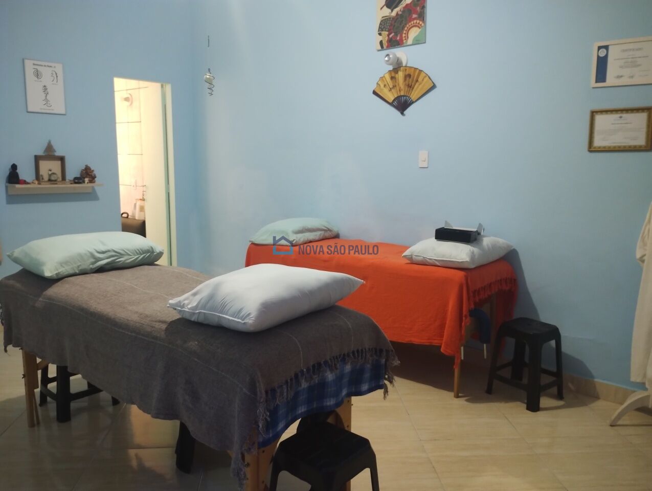 Foto 7 - JA36961
