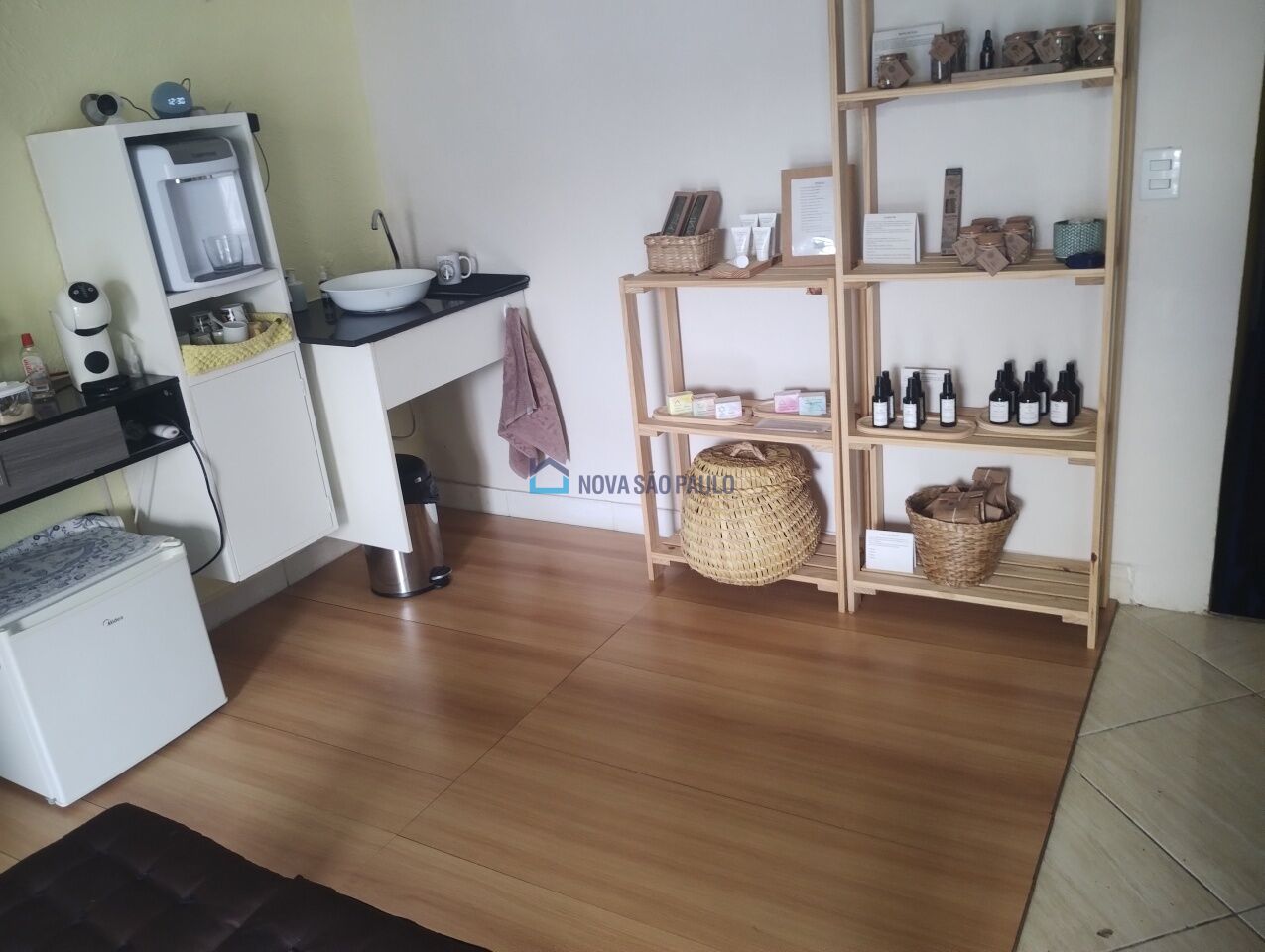 Foto 4 - JA36961