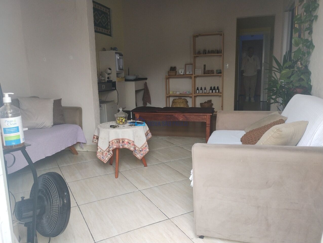 Foto 2 - JA36961