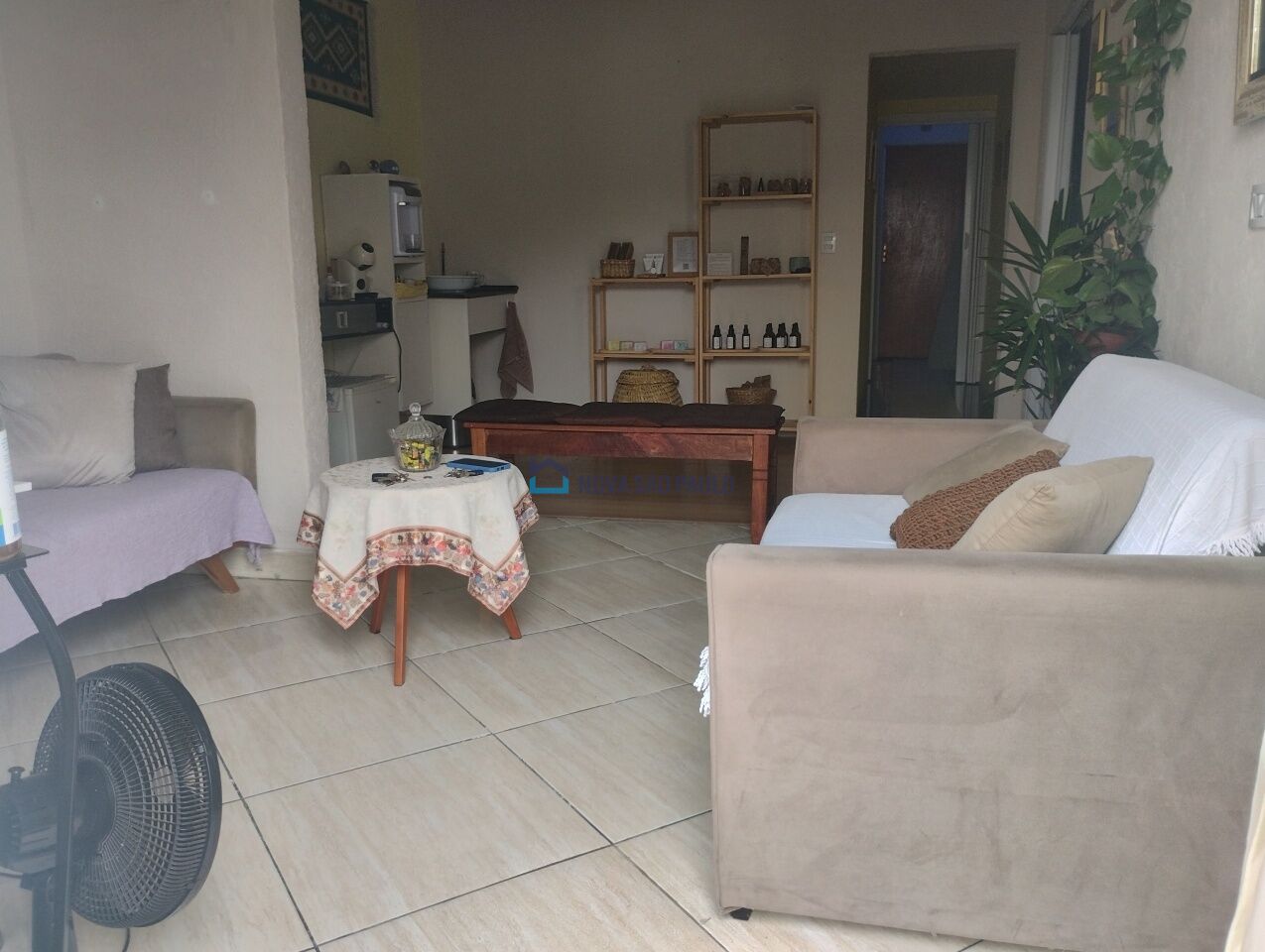 Foto 3 - JA36961