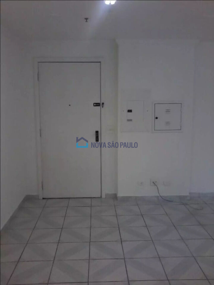 Foto 8 - JA36967