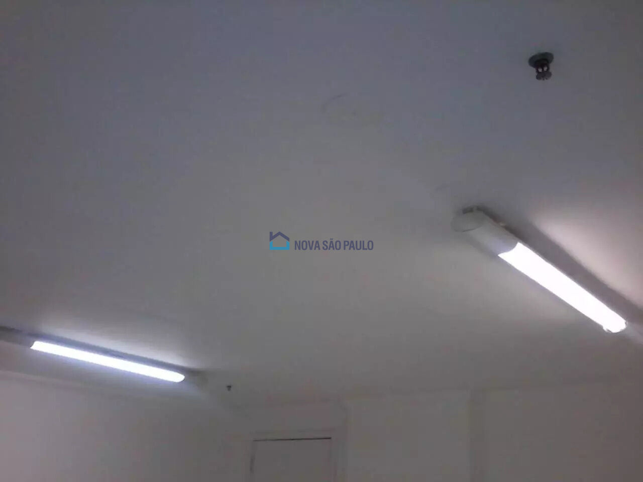 Foto 5 - JA36967