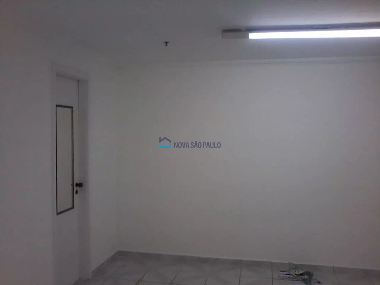 Foto 7 - JA36967